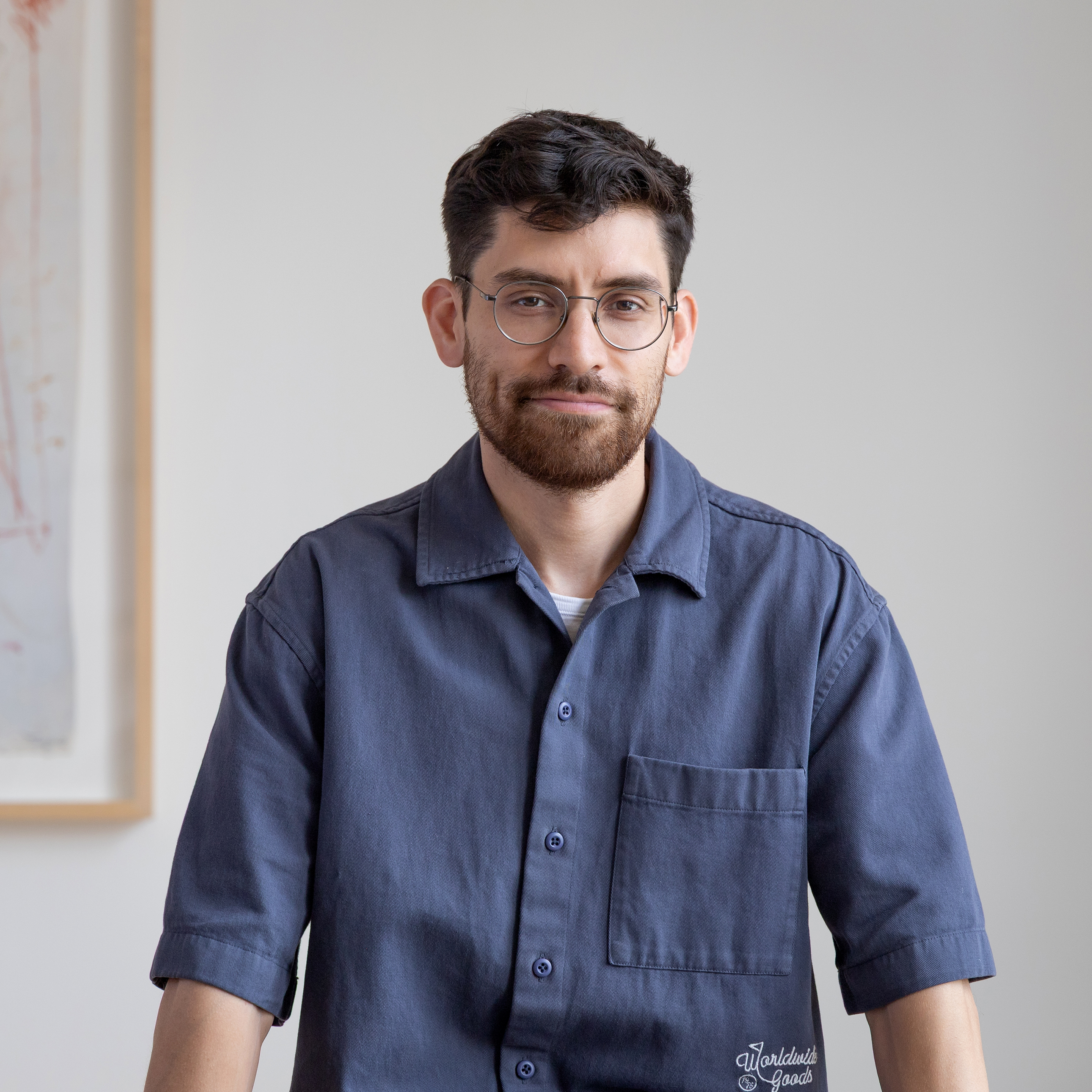 Architecture and Design Studio based in NYC