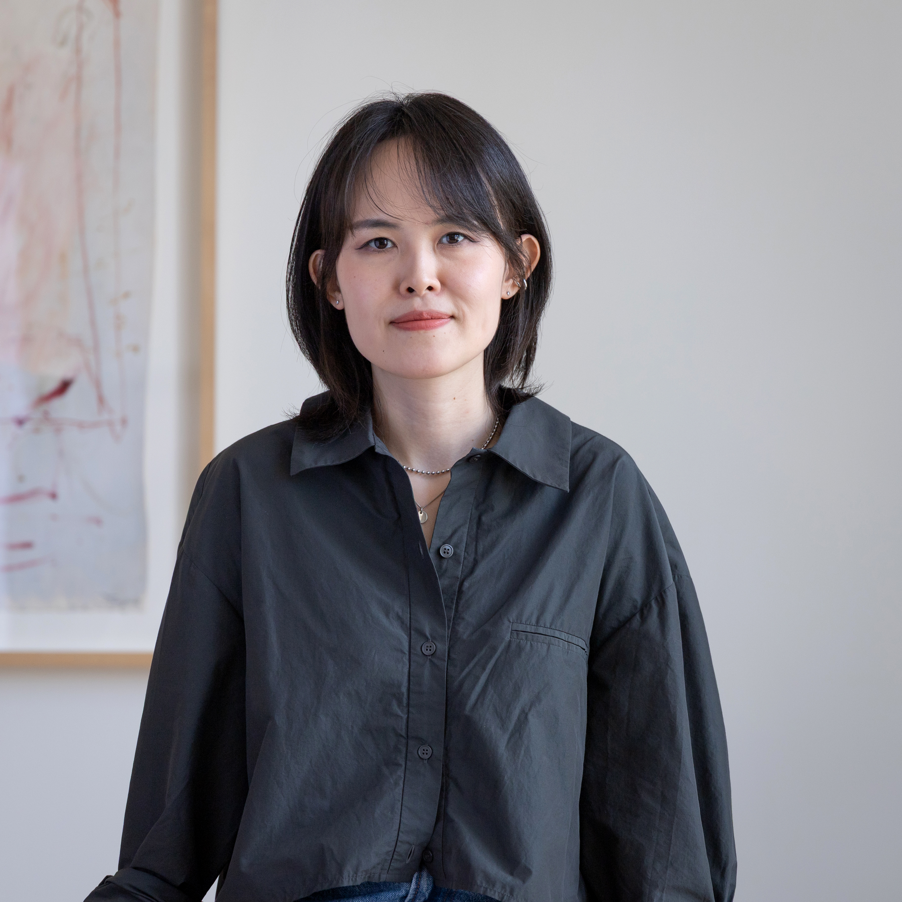 Architecture and Design Studio based in NYC