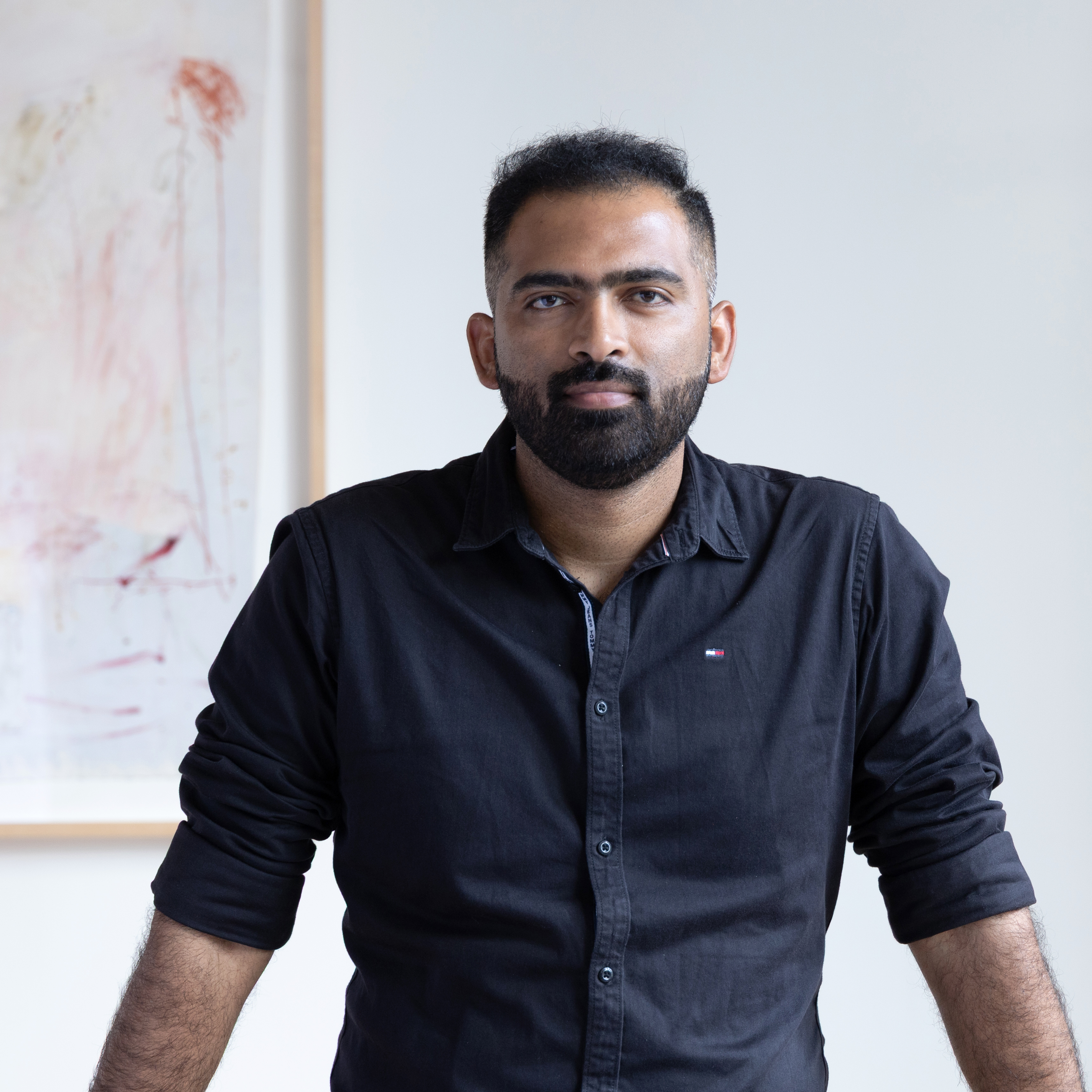 Architecture and Design Studio based in NYC