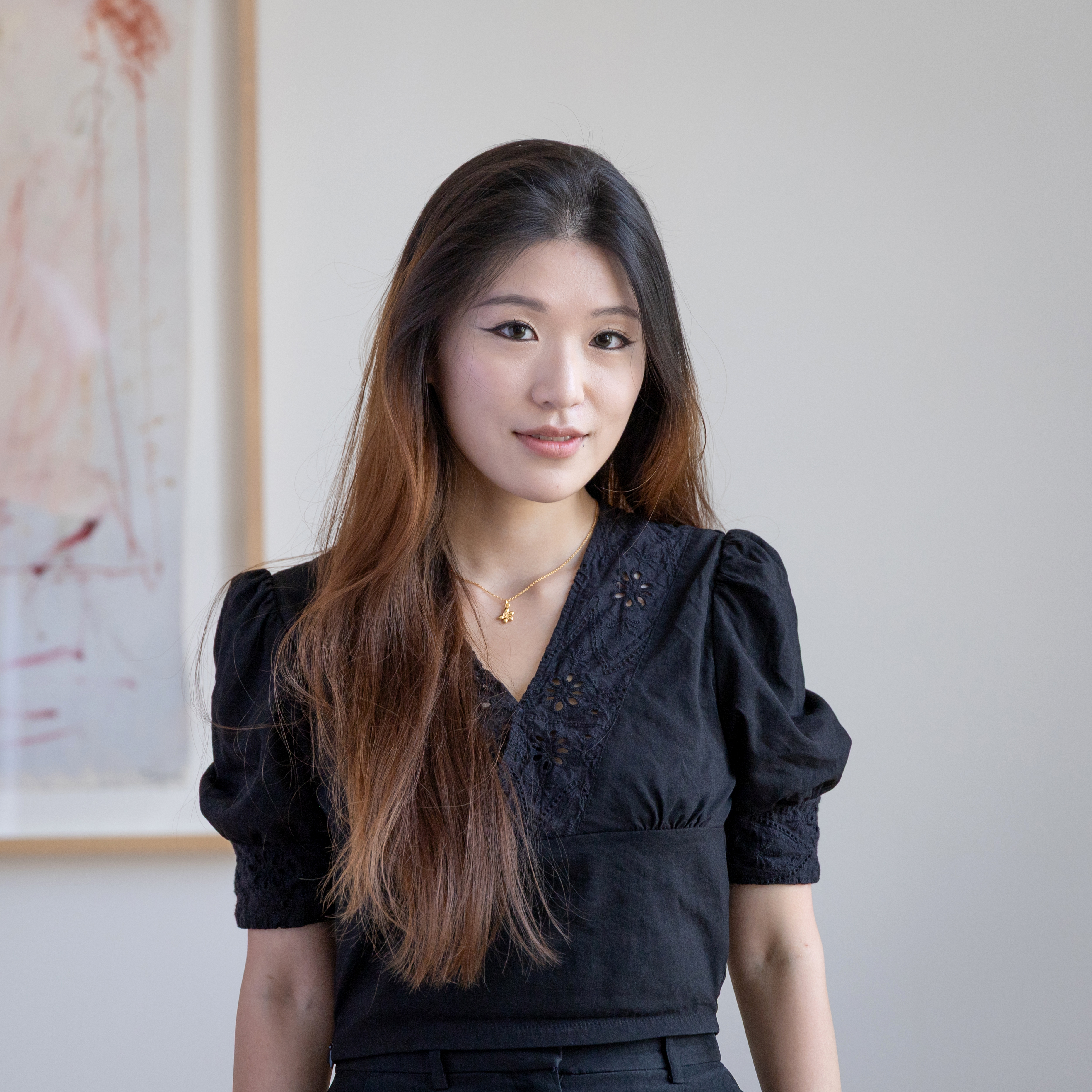 Architecture and Design Studio based in NYC