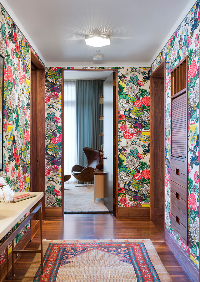 Manhattan Penthouse, Renovation, Interior Design, NYC Manhattan Penthouse, Renovation, Interior Design, NYC