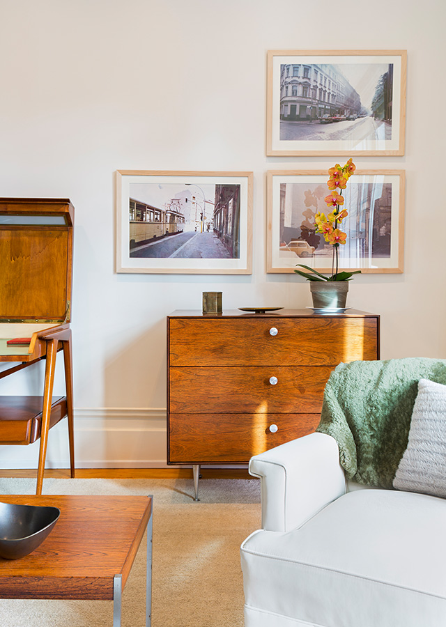 Chelsea Apartment, NYC | Interior Design Chelsea Apartment, NYC | Interior Design