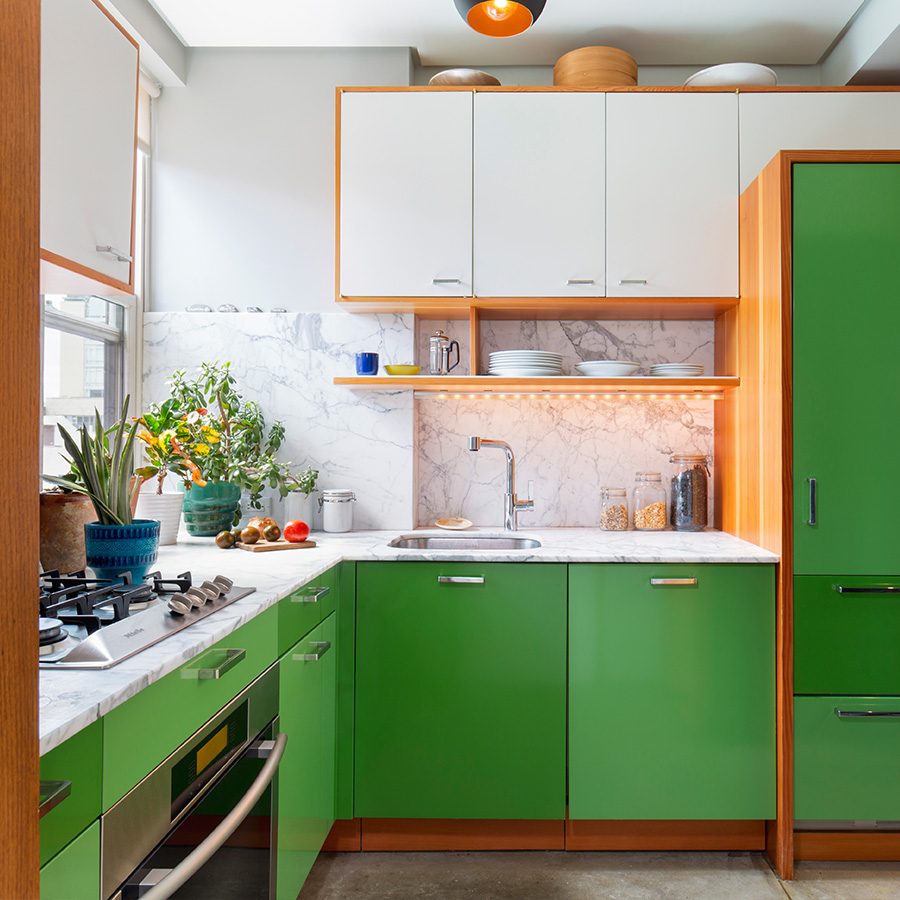 Chelsea Apartment, NYC | Interior Design Chelsea Apartment, NYC | Interior Design