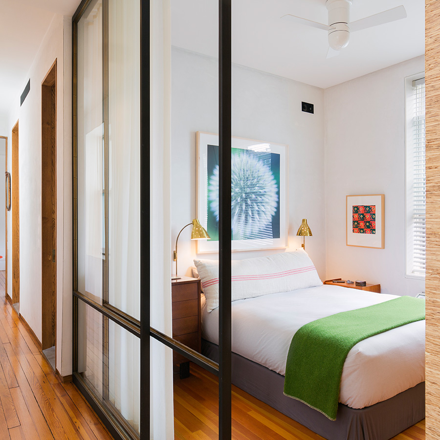 Chelsea Apartment, NYC | Interior Design Chelsea Apartment, NYC | Interior Design