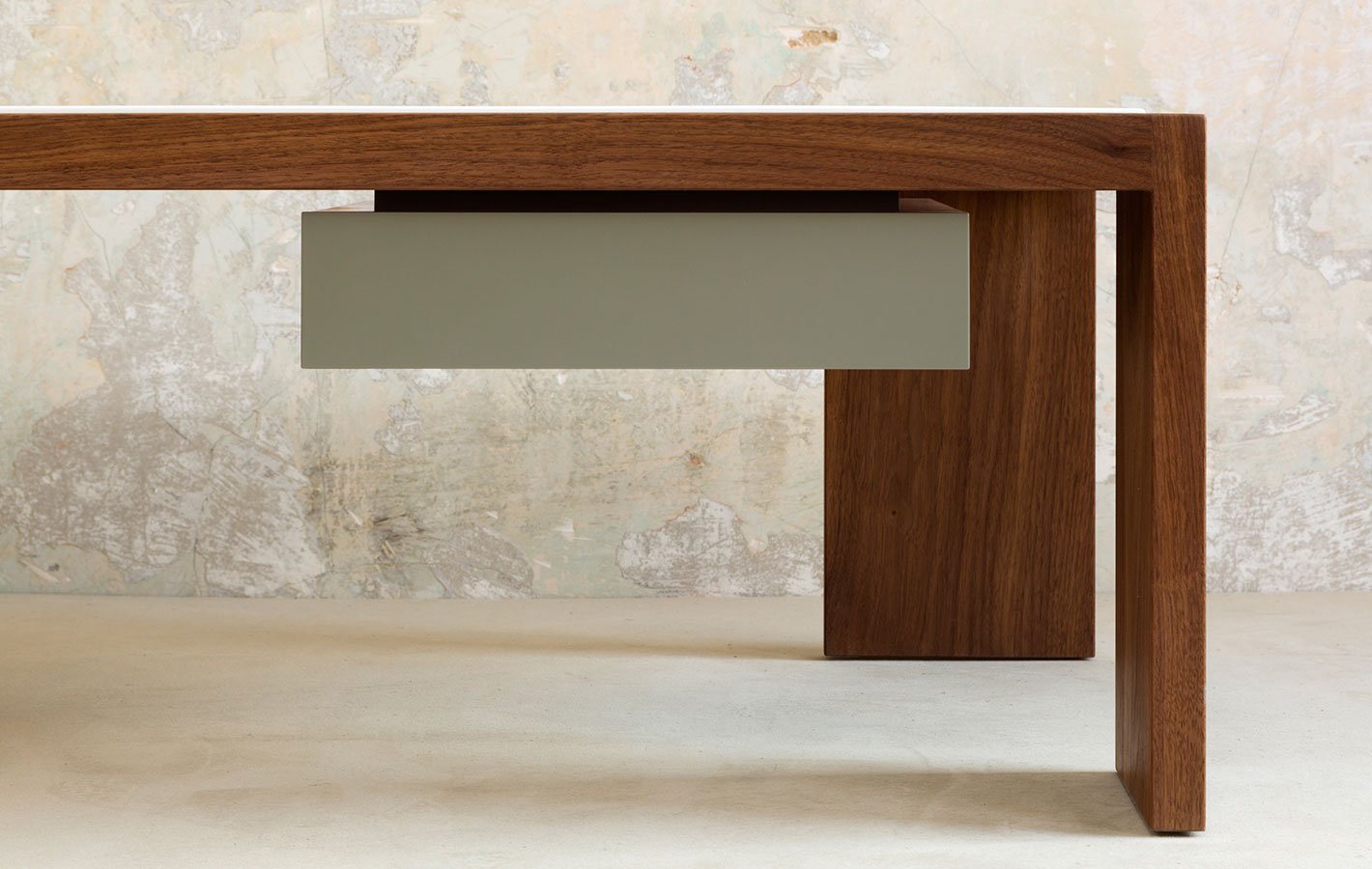OTTO Hugo Coffee Table | Modern Furniture OTTO Hugo Coffee Table | Modern Furniture